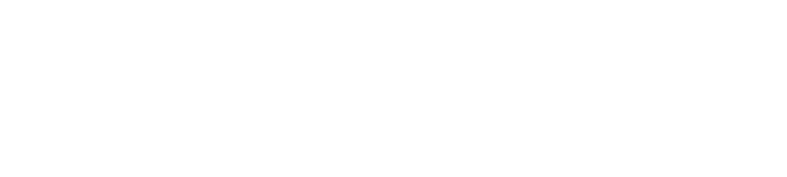 あなたのオフィス空間をトータルデザイン